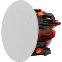 SpeakerCraft AIM 5 Two Series 2