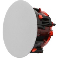 SpeakerCraft AIM 7 DT Three Series 2