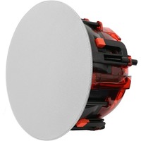 SpeakerCraft AIM 7 Five Series 2