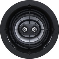 SpeakerCraft Profile AIM7 DT Three