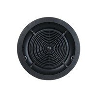 SpeakerCraft Profile CRS8 Two