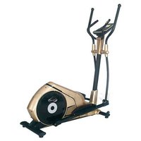 Sport Elite SE-800HP