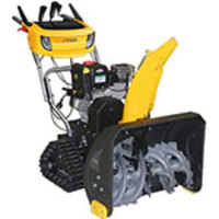 STIGA ST 5266 PB Trac