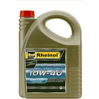 Swd rheinol Power Synth CS 10W-40 4 л