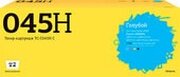 T2 TC-C045H_C фото