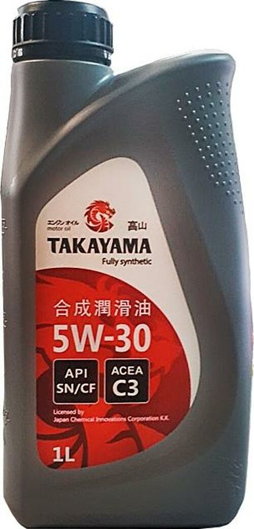 Такаяма 5w30 ilsac 4л 605043. Takayama api sn. Takayama api sn. Моторное масло takayama 5w-40. Takayama api sn.