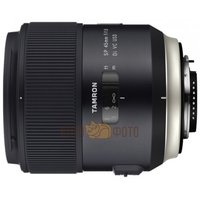 Tamron SP AF 45mm f/1.8 Di VC USD Canon EF