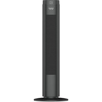 Taurus New Babel Digital