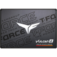 Teamgroup T-Force Vulcan Z T253TZ256G0C101