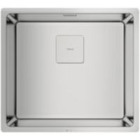 TEKA Flexlinea RS15 45.40