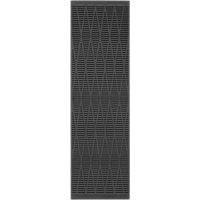 Therm-a-rest RidgeRest Classic Regular