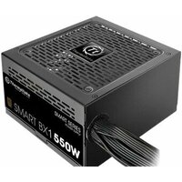 Thermaltake Smart BX1 SE 550W PS-SPD-0550NNSABE-2