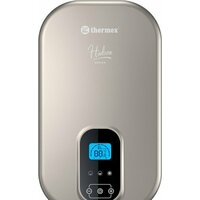Thermex Hudson 7000