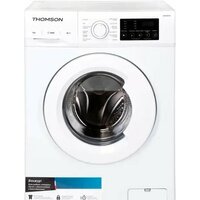 Thomson WF30E7U01