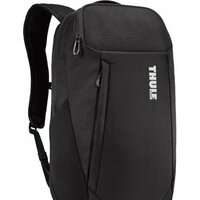 Thule Accent 20L TACBP2115BLK