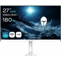 Thunderobot Polar Star 27Q180 JT00E200URU