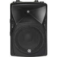 Topp Pro X 12A