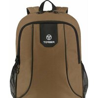 Torber Rockit T8283-BRW