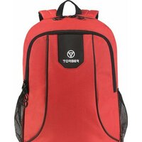 Torber Rockit T8283‑RED