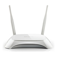 TP-LINK TL-MR3420