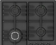 Vitek VGH 6410W MBK фото