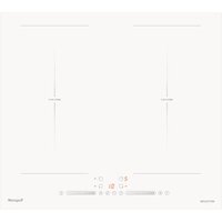 Weissgauff HI 642 WSCM