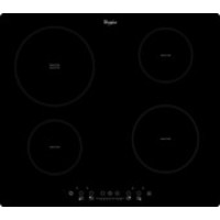 Whirlpool ACM 756/NE