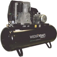 WiederKraft WDK-92060