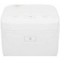 Xiaomi Mijia Induction Heating Rice Cooker 2 3L MFB2AM