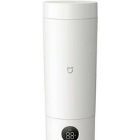 Xiaomi Mijia Portable Electric Cup 2 MJDRB02PL 350 мл