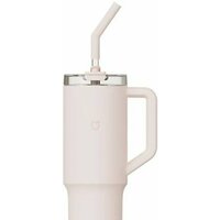 Xiaomi Mijia Sippy Cup MJXGB01RM 1 л
