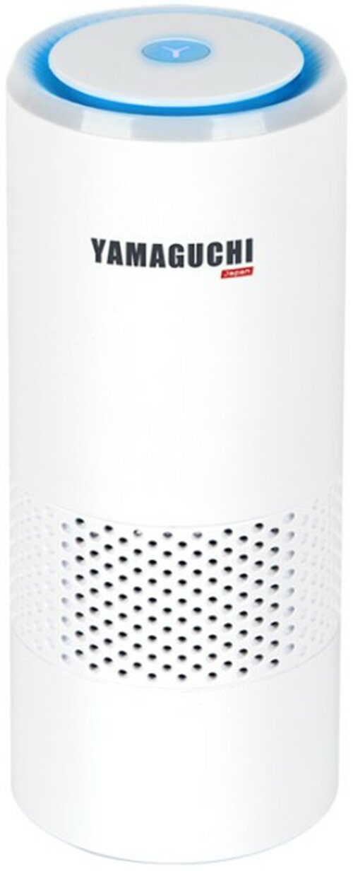 Очиститель воздуха. Ямагучи обеззараживатель воздуха. Yamaguchi очиститель воздуха. Yamaguchi oxygen. Воздухоочиститель ямагучи oxygen фильтр.