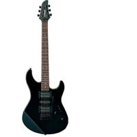 Yamaha RGX121Z