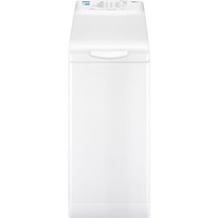 Zanussi ZWY50904WA