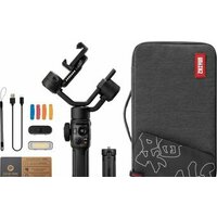 Zhiyun Smooth 5S Ai Pro