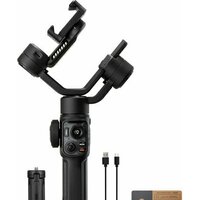 Zhiyun Smooth 5S Ai