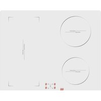 Zigmund & Shtain CI 46.6 W