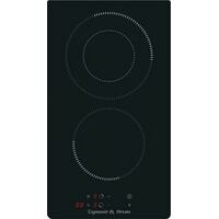 Zigmund & Shtain CN 36.3 B