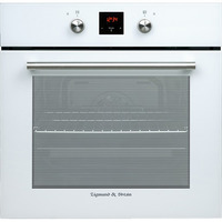 Zigmund & Shtain EN 120.512 W