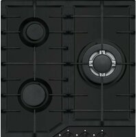 Zigmund & Shtain G 22.4 B