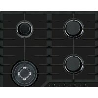 Zigmund & Shtain M 32.6 B