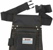 Зубр 38650 фото