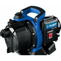 Зубр НПЦ-Т3-800