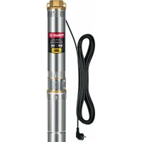 Зубр НСЦ-100-40